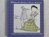 Edward Gorey / Verse Advice (Hardback)