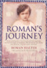 Roman Halter / Roman's Journey (Hardback)