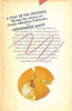 Christopher Marsh / A Year in the Province (Hardback)