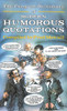 Penguin Publishing / The Penguin Dictionary of Modern Humorous Quotations (Hardback)