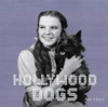 Ann Lloyd/ Hollywood Dogs (Hardback)