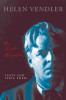 Peter Carey / Our Secret Discipline:    Yeats and Lyric Form (Hardback)