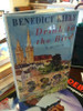 Benedict Kiely / Drink to the bird: A memoir (Hardback)