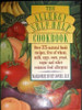 Marjorie Hurt Jones / The Allergy Self-Help Cookbook (Hardback)