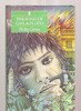 Philip Gross / The Song of Gail and Fludd (Hardback)