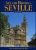 José María de Mena / Sevilla (Coffee Table Book)