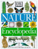 D.K. Publishing / Nature Encyclopedia (Coffee Table Book)