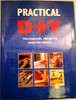 Mike Lawrence / Practical DIY (Coffee Table Book)