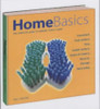 Gill Chilton / HomeBasics: The Complete Guide to Running Today's Home (Coffee Table Book)