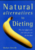 Marilyn Glenville / Natural Alternatives to Dieting (Coffee Table Book)