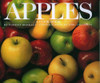 Robert Berkley / Apples - A Cookbook (Coffee Table Book)