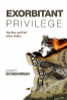 Barry Eichengreen / Exorbitant Privilege (Hardback)