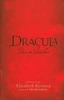 Bram Stoker / Dracula (Hardback)