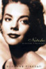 Suzanne Finstad / Natasha: The Biography of Natalie Wood (Hardback)