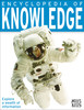 Miles Kelly Publishing / Encyclopedia of Knowledge (Coffee Table Book)