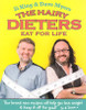 Si King / The Hairy Dieters Eat For Life (Coffee Table Book)