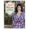 Kirstie Allsopp / Kirstie's Vintage Home (Coffee Table Book)