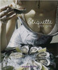 Fleur Britten / Debrett's Etiquette for Girls (Coffee Table Book)