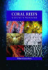 Walter Deas / Coral Reefs: Nature’s Wonders (Coffee Table Book)