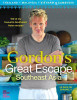 Gordon Ramsay / Gordon's Great Escape - Southeast Asia (Coffee Table Book)