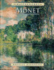 Douglas Mannering / Masterworks of Monet (Coffee Table Book)
