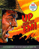 Steve Holland / War Picture Library: Up and at 'em! (Coffee Table Book)