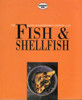 Jacqueline Clarke / Good Housekeeping Cookery Club  Fish and Shellfish  (Coffee Table Book)