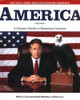 Jon Stewart / America (The Book): A Citizen's Guide to Democracy Inaction (Coffee Table Book)
