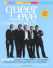 Ted Douglas Allen / Queer Eye for the Straight Guy (Coffee Table Book)