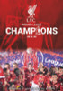 Liverpool FC / Liverpool FC Premier League Champions 2019-20 (Coffee Table Book)