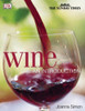 Joanna Simon / Wine: An Introduction (Coffee Table Book)