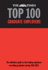 Martin Birchall / The Times Top 100 Graduate Employers 2013-2014 (Coffee Table Book)