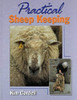 Kim Cardell / Practical Sheep Keeping (Coffee Table Book)