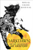 Jay Kristoff / Darkdawn (Large Paperback)