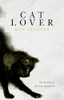 Dan Spencer / Cat Lover (Large Paperback)