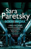 Sara Paretsky / Body Work (Large Paperback)