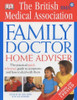 Tony Smith / BMA Family Doctor Home Adviser (Coffee Table Book)
