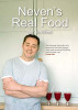 Neven Maguire / Neven's Real Food for Families (Coffee Table Book)