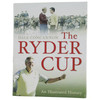 Dale Concannon / Ryder Cup (Coffee Table Book)