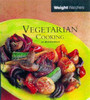 Jo Middleditch / Vegetarian Cooking (Large Paperback)