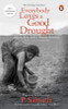Palagummi Sainath / Everybody Loves a Good Drought (Large Paperback)