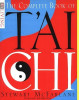 Tan Hong / T'Ai Chi (Coffee Table Book)