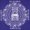 Ram Dass / Be Here Now (Coffee Table Book)
