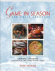 Romi Perkins / Game in Season: The Orvis Cookbook (Coffee Table Book)
