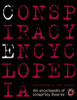 Thom Burnett / Conspiracy Encyclopedia (Coffee Table Book)