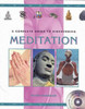 Peter Harrison / A Complete Guide to Discovering Meditation (Coffee Table Book)