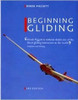 Derek Piggott / Beginning Gliding (Coffee Table Book)
