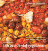 Simon Rimmer / More from the Accidental Vegetarian (Coffee Table Book)