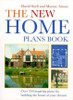 Murray Armor / The New Home Plans Book (Coffee Table Book)