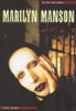 Chuck Weiner / Marilyn Manson: In His Own Words (Coffee Table Book)